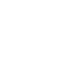 fork-knife